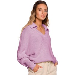 Sweter damski Limango Polska - zdjęcie produktu