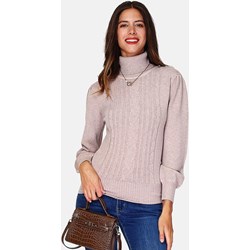 Sweter damski C&jo - Limango Polska - zdjęcie produktu