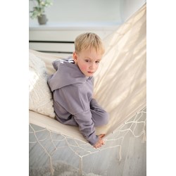 Bluza/sweter Naoko  - zdjęcie produktu