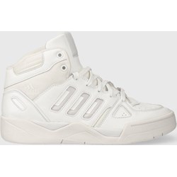 Adidas buty sportowe męskie  - zdjęcie produktu