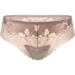 Majtki damskie Mey - vangraaf - zdjęcie produktu