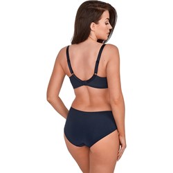 Biustonosz Gaia  - zdjęcie produktu