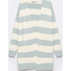 Sweter damski BIG STAR casual  - zdjęcie produktu