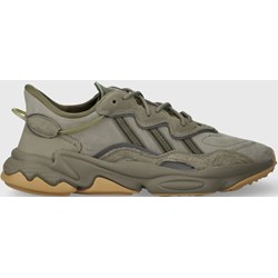 Buty sportowe damskie adidas Originals - ANSWEAR.com - zdjęcie produktu