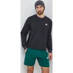 Bluza męska Adidas  - zdjęcie produktu