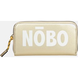 Portfel damski Nobo  - zdjęcie produktu