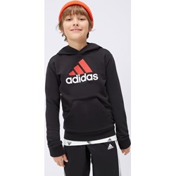 Bluza chłopięca Adidas Sportswear - 50style.pl - zdjęcie produktu