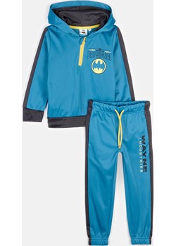 GATE Dres Batman 4Y Gate gateshop okazja - kod rabatowy
