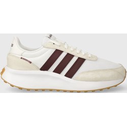 Buty sportowe męskie adidas - ANSWEAR.com - zdjęcie produktu