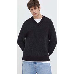 Sweter męski Tommy Jeans  - zdjęcie produktu