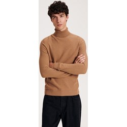 Sweter męski Reserved  - zdjęcie produktu