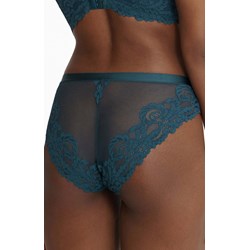 Majtki damskie Esotiq - Intymna - zdjęcie produktu
