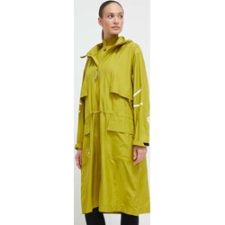 Kurtka damska adidas - ANSWEAR.com - zdjęcie produktu