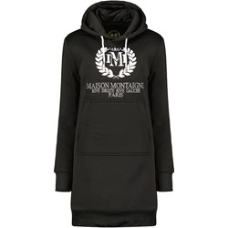 Sukienka Maison Montaigne - Limango Polska - zdjęcie produktu