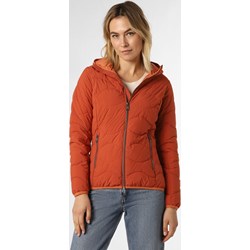 Parka damska Marie Lund  - zdjęcie produktu