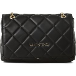 Kopertówka Valentino - vangraaf - zdjęcie produktu