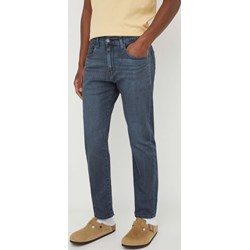 Jeansy męskie Levi's - ANSWEAR.com - zdjęcie produktu