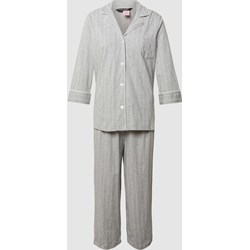 Piżama Ralph Lauren  - zdjęcie produktu