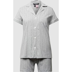 Piżama Ralph Lauren z bawełny  - zdjęcie produktu