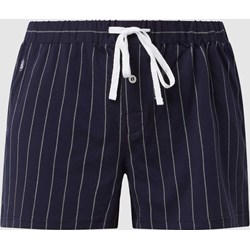Szorty Ralph Lauren bawełniane  - zdjęcie produktu