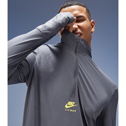 Bluza męska Nike - JD Sports  - zdjęcie produktu