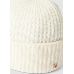 Fraas czapka zimowa damska  - zdjęcie produktu