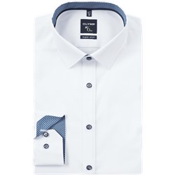 Koszula męska Olymp No. Six  - zdjęcie produktu