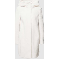Płaszcz damski Christian Berg - Peek&Cloppenburg  - zdjęcie produktu