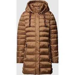 Płaszcz damski Fuchs Schmitt - Peek&Cloppenburg  - zdjęcie produktu