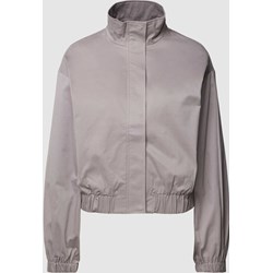 Kurtka damska NA-KD  - zdjęcie produktu