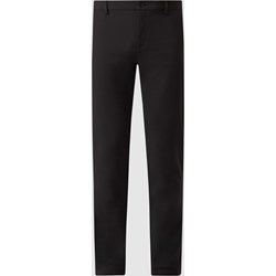 Spodnie męskie Casual Friday  - zdjęcie produktu