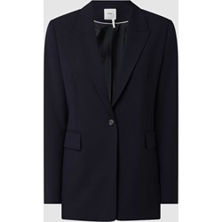 Marynarka S.Oliver Black Label  - zdjęcie produktu