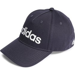 Adidas czapka z daszkiem damska  - zdjęcie produktu