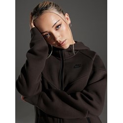 Nike bluza damska  - zdjęcie produktu