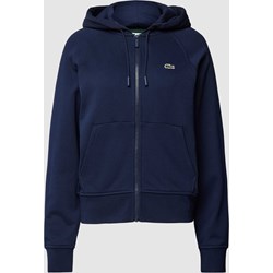 Bluza damska Lacoste  - zdjęcie produktu