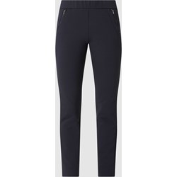 Spodnie damskie Gardeur  - zdjęcie produktu