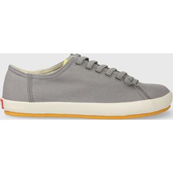 Trampki męskie Camper  - zdjęcie produktu