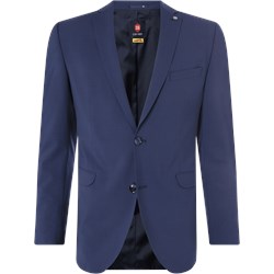 Marynarka męska Cg - Club Of Gents na wiosnę  - zdjęcie produktu