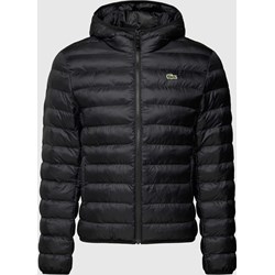 Kurtka męska Lacoste - Peek&Cloppenburg  - zdjęcie produktu