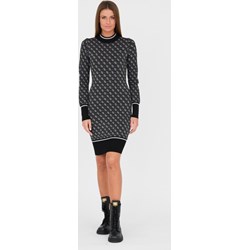 Sukienka Guess - outfit.pl - zdjęcie produktu