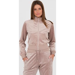 Bluza damska Guess - outfit.pl - zdjęcie produktu
