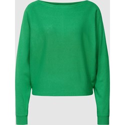 Sweter damski Ralph Lauren - Peek&Cloppenburg  - zdjęcie produktu