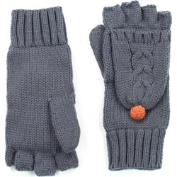 Rękawiczki ART OF POLO - JK-Collection - zdjęcie produktu
