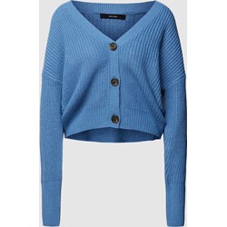 Sweter damski Vero Moda - Peek&Cloppenburg  - zdjęcie produktu