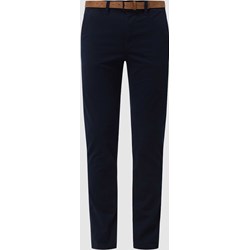 Spodnie męskie Tom Tailor Denim  - zdjęcie produktu