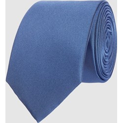 Monti krawat  - zdjęcie produktu