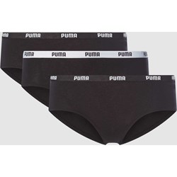 Majtki damskie Puma  - zdjęcie produktu