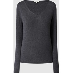 Sweter damski Tom Tailor  - zdjęcie produktu