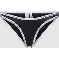 Strój kąpielowy Calvin Klein Underwear  - zdjęcie produktu
