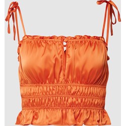 Bluzka damska Review  - zdjęcie produktu